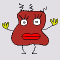 hodge's avatar