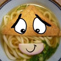 irohanihotate's avatar