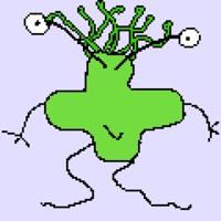 Herman1's avatar