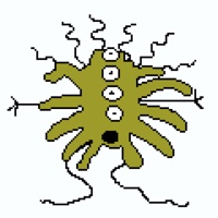 zsoli95's avatar