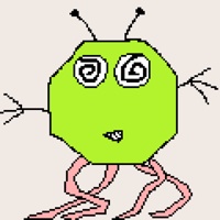 pauchie's avatar