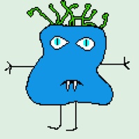 Sleepy24's avatar