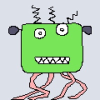 revenjes's avatar