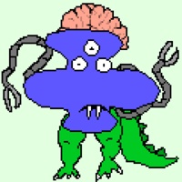 Frodo Wesseling's avatar