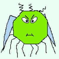 herblady's avatar