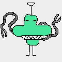 kxx's avatar