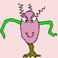 blacklight's avatar