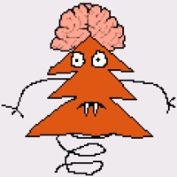 Buffy's avatar
