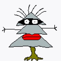 Naseem's avatar