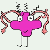 Janice's avatar