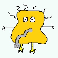 koalawawa's avatar