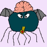 Me2011's avatar