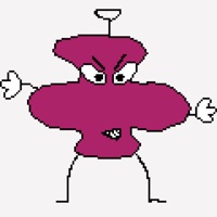 Maher's avatar