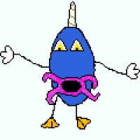 toprock's avatar