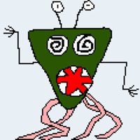 Pelikan ha Niekraszny's avatar