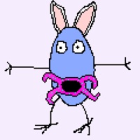 RizzleBizzle44's avatar