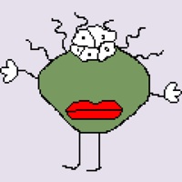 gokg's avatar