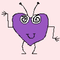 Owen0702's avatar