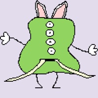*profondo rosso*'s avatar