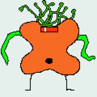 trashman's avatar