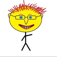 Martyn Hamer's avatar