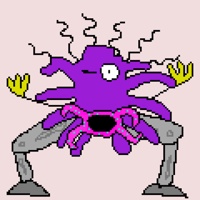 sorim's avatar