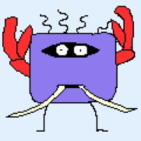 Dulob's avatar