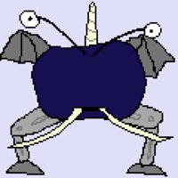 DJSkater's avatar