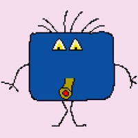 damasceno's avatar