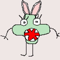 Piotrus's avatar