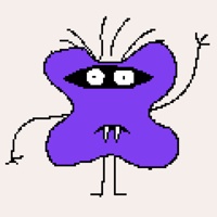 Parksider's avatar