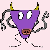 sweet dimples's avatar