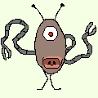 bratsmama's avatar