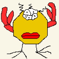 onthego's avatar