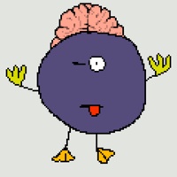 snktal's avatar