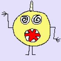 clintastic's avatar