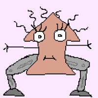 brabra's avatar
