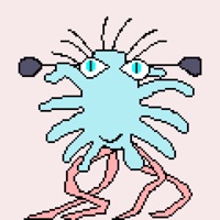 BiBoh's avatar