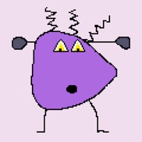 Blackhaze's avatar