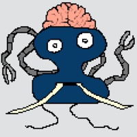 BlackArchie's avatar