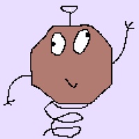 Mirella van de sluis's avatar