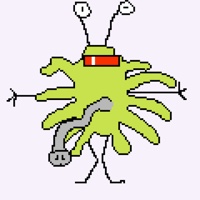 omnivore's avatar