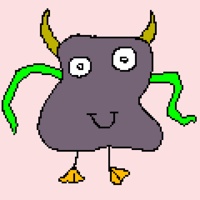 jamerbean's avatar