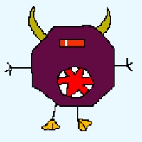 fred's avatar