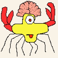 ross47's avatar