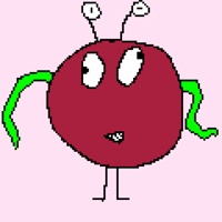 Ecron's avatar