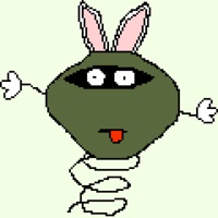 Ericos's avatar