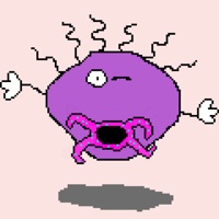 gawel's avatar