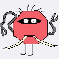 deflate's avatar