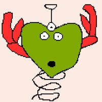 Robert Mathew's avatar